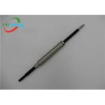 Ball Spline ASM 40081023 Smt Machine Parts JUKI FX-1 Original New Condition for sale