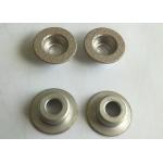 60 / 80 / 100 Grit Knife Stone Grinding Wheel Especially Suitable For Gerber Cutter Gt7250 Parts 020505000 for sale