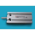 40042709 SMC Air Cylinder CDU10D-E7172-20 , SMC Pneumatic Cylinder For JUKI KE2050 for sale