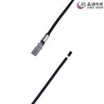 Metal Probe Surface Mount Battery Pack Temperature Sensor 3950K For Industrial