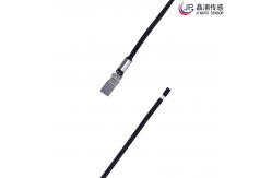 China Metal Probe Surface Mount Battery Pack Temperature Sensor 3950K For Industrial supplier