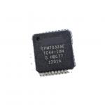 EPM7032AE EPM7032 7032AE 7032 New And Original TQFP44 Programmable Logic EPM7032AE for sale