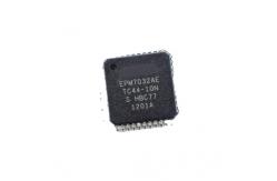 China EPM7032AE EPM7032 7032AE 7032 New And Original TQFP44 Programmable Logic EPM7032AE supplier