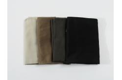 China Custom Apron Simple Fashion Versatile Shoulder Strap Adjustable supplier