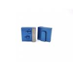Miniature Diamond Grinding Disk Durable HTC Redi Lock Diamonds for sale