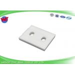 640.655 200641638,200641017 Ceramic Chopper Blade Charmilles wire carrier strap for sale