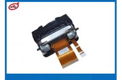 China M4P008919B Hitachi WTS-REEL-SH ASSY ATM Machine Parts M4P008919B supplier