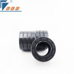 Rubber Oil Seal NBR FKM O Rings Food Grade Silicone Seal Ring for sale