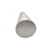 92.1 Ra Custom Tungsten Carbide Rod Carbide Solid Round Rod OEM Service for sale