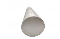 China 92.1 Ra Custom Tungsten Carbide Rod Carbide Solid Round Rod OEM Service supplier