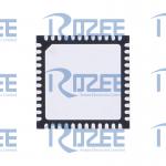 STM32F401CCU6