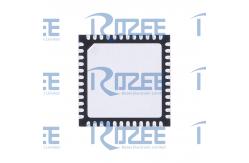 China STM32F401CCU6 supplier