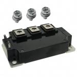 CM200DU-24F for sale