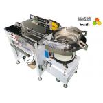 0.8S Automatic Cable Tie Machine for sale