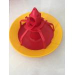 Duck and goose feeding tray for sale