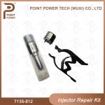 7135-812 Delphi Injector Repair Kit Nozzle CVA Kit for sale