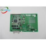 40026447 Juki Spare Parts JUKI 2050 2055 2060 N-VERIFY IF PCB ASM for sale