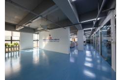 China Unlimited Storage Bonded Warehouse WMS Warehouse Management System supplier