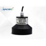 KUS630 Series Ultrasonic Sensor Fully Sealed IP68 Corrosion Resistant Housing for sale