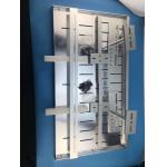 YAMAHA Yamaha IC tray fixed tray YV100X YV100XG YG12 large fixed tray for sale