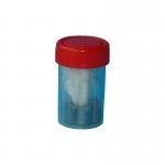 C033 Iodine for sale