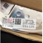 TPS65921B1ZQZR for sale
