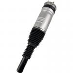 LR038804 LR038805 Land Rover Air Shock Absorber With ABC Suspension System for sale