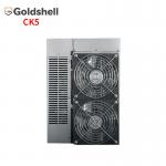 Goldshell Ck-Box 1050gh/S Ck5 Ckb Nervos Miner Ckb Mining Rig