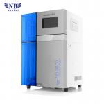 99.5% Kjeldahl Protein Analyzer for sale