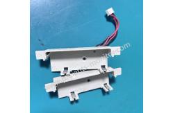 China Biocare iM12 Patient Monitor Battery Compartment Assembly with Connection Cable Wiring  supplier