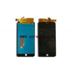 TFT Glass Phone LCD Screen Replacement For Alcatel Pop Star OT 5022 Complete for sale