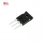 IRGP4062DPBF Igbt 400a 600v High Efficiency High Current Reliable Power Module for sale