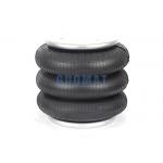 W01-358-8030 Firestone Suspension Air Spring Kit FT 330-29 498 Contitech Replacement Airbag for sale