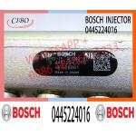 60289446 ME228861 Neutral common rail 0445224016 for Mitsubishi Common Rail Fuel Pump