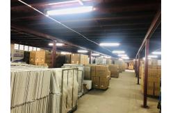 China Metal Ceiling Design manufacturer