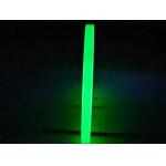 China PVC Eco Solvent /  UV Printable Photoluminescent Vinyl Film 2 - 12 Hours manufacturer