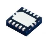 TPS62422QDRCRQ12.25-MHz Fixed VOUT Dual 1000mA/600mA Step-Down Converter for ADAS Camera applications 10-VSON -40 to 125 for sale
