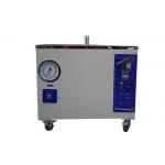IEC60811 - 1 - 2  IEC Test Equipment / Oxygen Bomb Aging Tester For Wire And Cable for sale