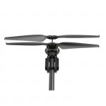 6X12 PRO L Coaxial Contra-Rotating drone arm set brushless motor for sale