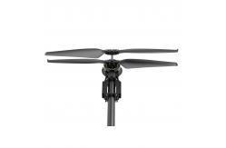 China 6X12 PRO L Coaxial Contra-Rotating drone arm set brushless motor supplier