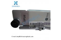 China Huawei BSC6900 DPUd WP11DPUd 2103051814 For HUAWEI BSC RNC Units supplier