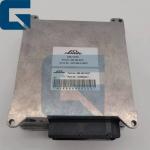 VOE14390099 14390099 For EW160B Excavator Controller ECU for sale