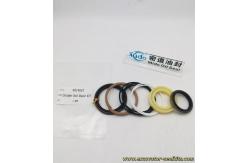 China Premium Cylinder Seal Repair KIT 4614057: Complete Overhaul Solution supplier