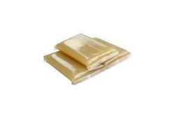 China Hot Melt Glue / Hot Glue / Jelly Glue supplier