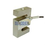 MSP430F5521IPN