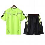 Precision Workmanship OEM Athletic Fit T Shirt With Logo Design for sale