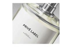 China Aromatherapy Customized Designs Adhesive Vinyl Stickers supplier