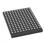 STM32F756ZGY6TR for sale