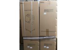 China Portable Medical Grade 5 Litre Oxygen Concentrator 45dB Low Noise supplier
