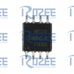 GD25Q64CSIG